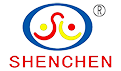 Beijing Shenchen Machinery Equipment Co., Ltd.