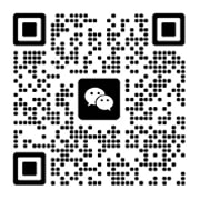 WeChat