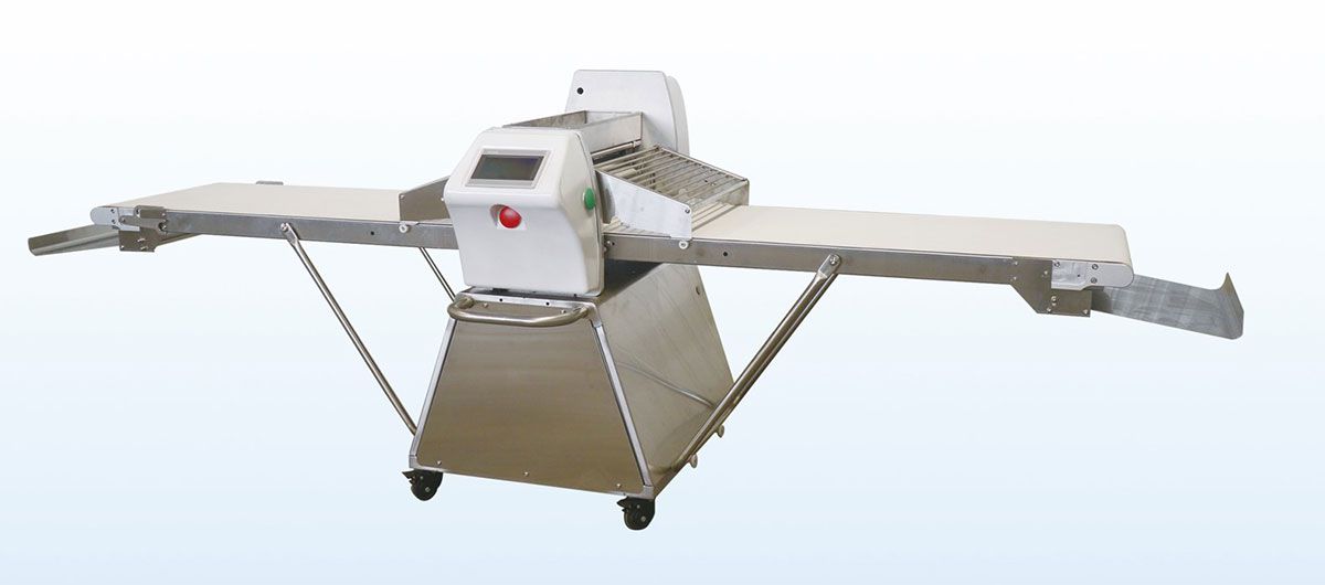 https://www.croissantmachines.com/products/1-2-semi-automatic-dough-sheeter_01.jpg
