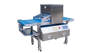 High-speed cutter